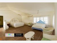 Casa en venta en Club Residencial las Brisas, Acapulco de Juárez — foto 2 de 33