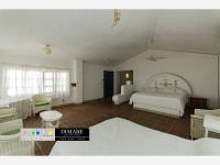 Casa en venta en Club Residencial las Brisas, Acapulco de Juárez — foto 3 de 33
