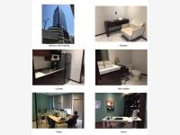Oficina en venta en De las Américas, Boca del Río — foto 2 de 2