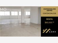 Edificio en renta en Coatzacoalcos Centro, Coatzacoalcos — foto 2 de 21