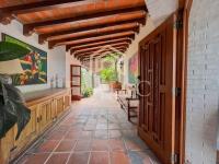 Casa en venta en Delicias, Cuernavaca — foto 2 de 43