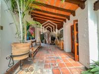Casa en venta en Delicias, Cuernavaca — foto 3 de 43