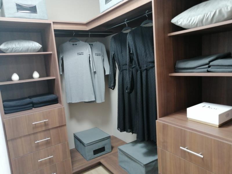 Casa en venta en Ampliación Campestre del Vergel, Morelia — foto 1 de 24