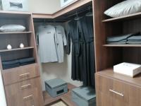 Casa en venta en Ampliación Campestre del Vergel, Morelia, Michoacán de Ocampo Casa en venta en Ampliación Campestre del Vergel, Morelia, Michoacán de Ocampo