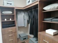 Casa en venta en Ampliación Campestre del Vergel, Morelia — foto 2 de 24