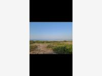 Terreno en venta en Tasajeras, Acapulco de Juárez — foto 3 de 15