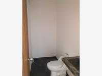 Casa en venta en Lomas de la Rioja, Alvarado — foto 3 de 15