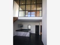 Casa en venta en Lomas de la Rioja, Alvarado — foto 2 de 15