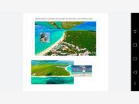 Terreno en venta en Playa del Carmen, Playa del Carmen — foto 2 de 6