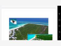 Terreno en venta en Playa del Carmen, Playa del Carmen — foto 2 de 7