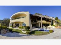 Casa en Brisas del Marqués, Acapulco de Juárez, Guerrero