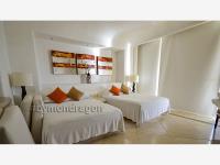 Casa en venta en Brisas del Marqués, Acapulco de Juárez — foto 2 de 28