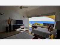 Casa en venta en Brisas del Marqués, Acapulco de Juárez — foto 3 de 28