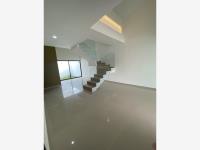 Casa en venta en Lomas de la Rioja, Alvarado — foto 2 de 21