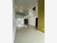 Casa en venta en Lomas de la Rioja, Alvarado — foto 3 de 21