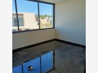 Casa en venta en La Cima, Zapopan — foto 2 de 33