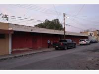 Bodega en renta en Saltillo Centro, Saltillo — foto 2 de 6