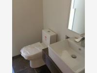 Casa en venta en La Cima, Zapopan — foto 3 de 33