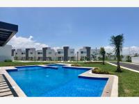 Casa en venta en Puerta Paraíso, Veracruz — foto 2 de 34