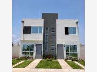 Casa en venta en Puerta Paraíso, Veracruz — foto 3 de 34