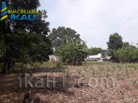 Terreno en venta en Las Gaviotas, Poza Rica de Hidalgo — foto 2 de 7