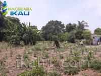 Terreno en venta en Las Gaviotas, Poza Rica de Hidalgo — foto 3 de 7