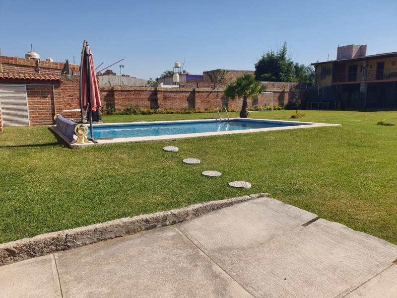 Terreno en venta en Castro Urdiales (pacana), Tala — foto 1 de 12