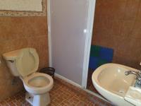 Terreno en venta en Castro Urdiales (pacana), Tala — foto 2 de 12