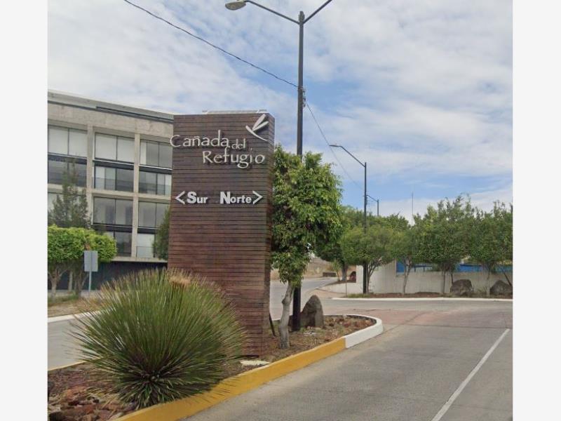 Casa en venta en Cañada del Refugio, León