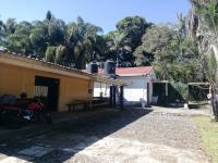 Finca-Rancho en venta en Los Lienzos, Fortín — foto 3 de 11