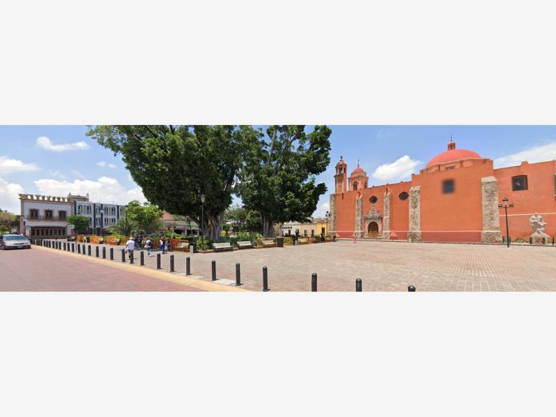 Casa en venta en Centro, León