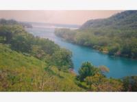 Terreno en venta en Vainilla Tonameca, Santa María Tonameca — foto 2 de 13