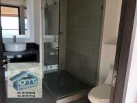 Departamento en venta en Tizapan, Álvaro Obregón — foto 2 de 12