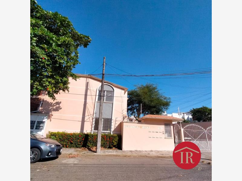 Casa en venta en Joyas de Mocambo (Granjas los Pinos), Boca del Río — foto 1 de 12