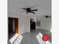 Casa en venta en Joyas de Mocambo (Granjas los Pinos), Boca del Río — foto 3 de 12