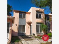 Casa en venta en Joyas de Mocambo (Granjas los Pinos), Boca del Río — foto 2 de 12