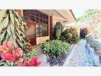 Casa en venta en Rancho Tetela, Cuernavaca — foto 2 de 31