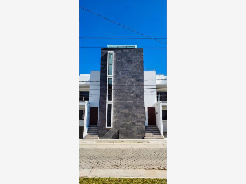 Departamento en renta en Colinas de San Javier, Lagos de Moreno — foto 1 de 16