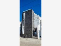 Departamento en renta en Colinas de San Javier, Lagos de Moreno — foto 2 de 16