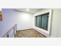 Departamento en renta en Colinas de San Javier, Lagos de Moreno — foto 3 de 16
