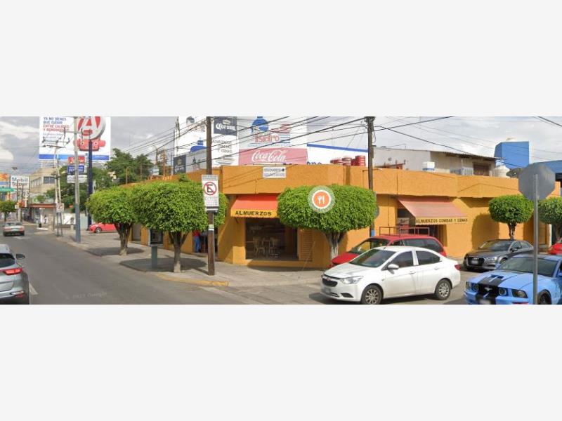 Casa en venta en San Isidro de Jerez, León