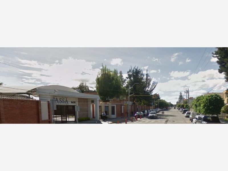 Casa en venta en La Martinica, León