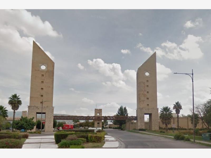 Casa en venta en Residencial Punta del Este, León