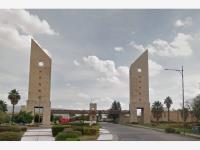Casa en Residencial Punta del Este, León, Guanajuato