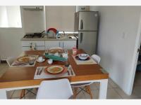 Departamento en venta en Privanzas, Veracruz — foto 3 de 13
