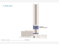 Departamento en venta en Loma Larga, Monterrey — foto 2 de 5