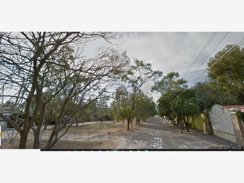 Casa en venta en Santa Cruz, León