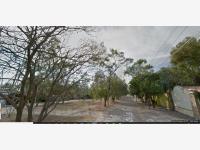Casa en venta en Santa Cruz, León, Guanajuato