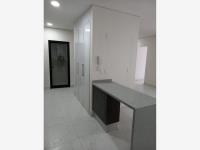 Departamento en venta en Santa Fe Cuajimalpa, Cuajimalpa de Morelos — foto 3 de 12