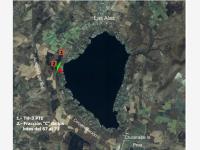 Terreno en venta en Tequesquitengo, Jojutla — foto 2 de 14